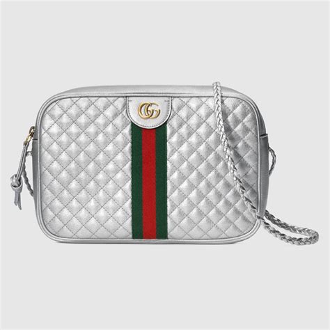 fake crossbody gucci|gucci backpack clone.